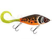 Esca Strike Pro Guppie Jr 11cm 70g - Pierre Monjarret - CHG