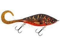 Esca Strike Pro Guppie Jr Shallow 11cm 58g - Pierre Monjarret V2 - MOG