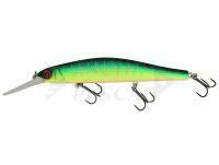 Hard Lure Strike Pro Inquisitor 11cm 18.9g SU - A204S