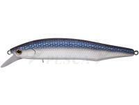 Esca Strike Pro Intriger 10.5cm 15.7g - GCA02F