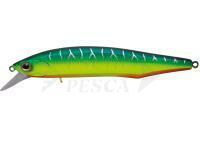 Esca Strike Pro Intriger 12.4cm 20.4g - A204FS