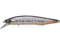 Esca Strike Pro Intriger 12.4cm 20.4g - GCA05S