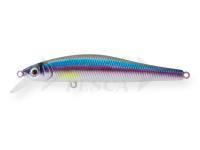 Lure Strike Pro Jumper 7cm 5.2g SU - A210-SBO-RP