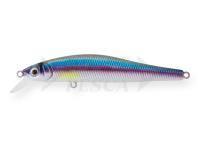 Lure Strike Pro Jumper 9cm 10g SU - A210-SBO-RP