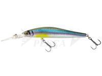 Lure Strike Pro Jumper 9cm 11g Suspending DR - A210-SBO-RP