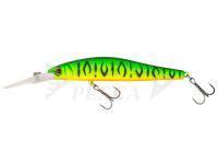 Lure Strike Pro Jumper 9cm 11g Suspending DR - GC01S