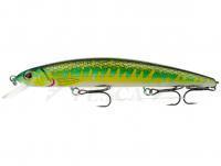 Esche Strike Pro Montero 11cm 13.3g - A164F