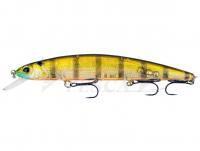 Esche Strike Pro Montero 13cm 20.6g - A68G