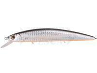 Esche Strike Pro Montero 13cm 20.6g - A70713