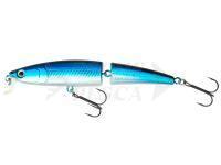 Lure Strike Pro Strike Jointed 9cm 8.8g Sinking - 114E