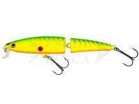 Lure Strike Pro Strike Jointed 9cm 8.8g Sinking - A17S