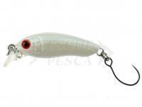 Esche Strike Pro The Flea 3cm 1.4g - 001