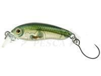 Esche Strike Pro The Flea 3cm 1.4g - 905G