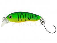 Esche Strike Pro The Flea 3cm 1.4g - GC01S