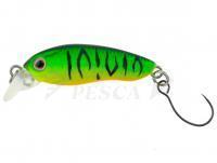 Esche Strike Pro The Flea 3cm 1.4g - GC01S