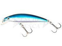 Hard Lure Strike Pro Twitchy Minnow 4.8cm 2.7g - 114E