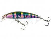 Hard Lure Strike Pro Twitchy Minnow 4.8cm 2.7g - 177