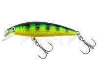 Hard Lure Strike Pro Twitchy Minnow 4.8cm 2.7g - A45T