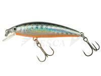 Hard Lure Strike Pro Twitchy Minnow 4.8cm 2.7g - A70713