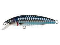 Strike Pro Twitchy Minnow 4.8cm 2.7g - C501F