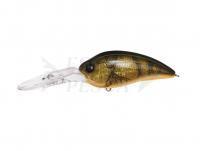 Esca Super-Z Z3 5.3cm 10.5g - GP MOSS BACK SHRIMP