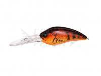 Esca Super-Z Z3 5.3cm 10.5g - WILD CRAW