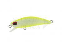 DUO Hard Lure Tetra Works TOTO 42S | 42mm 2.8g | 1-5/8in 1/10oz - CCC0470 Lemon Bliss