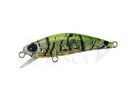 DUO Hard Lure Tetra Works TOTO 42S | 42mm 2.8g | 1-5/8in 1/10oz - CCC0473 Rascal Shrimp