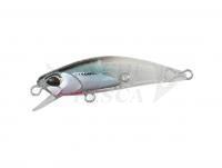 DUO Hard Lure Tetra Works TOTO 42S | 42mm 2.8g | 1-5/8in 1/10oz - DSH0115 Fish Jr.