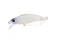 DUO Hard Lure Tetra Works TOTO 48HS | 48mm 4.3g | 1-7/8in 1/8oz - ACC3008 Neo Pearl