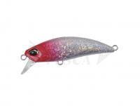 DUO Hard Lure Tetra Works TOTO 48HS | 48mm 4.3g | 1-7/8in 1/8oz - AOA0220 Astro Red Head