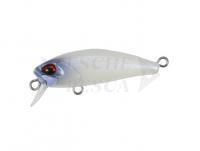 DUO Hard Lure Tetra Works TOTOFAT 35S | 35mm 2.1g | 1-3/8in 1/16oz - ACC3008 Neo Pearl