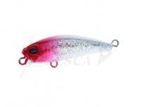 DUO Hard Lure Tetra Works TOTOFAT 35S | 35mm 2.1g | 1-3/8in 1/16oz - AOA0220 Astro Red Head