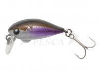 Esca Tiemco Critter Tackle Cure Pop Crank Floating 30mm 2g - 33