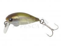 Esca Tiemco Critter Tackle Cure Pop Crank Floating 30mm 2g - 37
