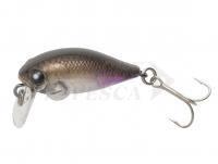 Esca Tiemco Critter Tackle Cure Pop Crank Floating 30mm 2g - 38