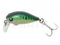 Esca Tiemco Critter Tackle Cure Pop Crank Floating 30mm 2g - 39
