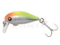 Esca Tiemco Critter Tackle Cure Pop Crank Floating 30mm 2g - 40