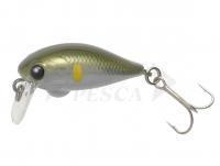 Esca Tiemco Critter Tackle Cure Pop Crank Floating 30mm 2g - 41