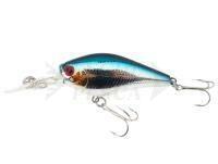 Esca Tiemco Fat Pepper Jr 55mm 9g - #252 Metal Hasu