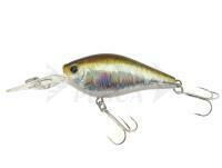 Esca Tiemco Fat Pepper Jr 55mm 9g - #931 Aurora Shad
