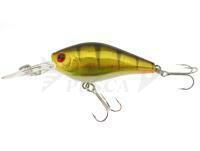 Esca Tiemco Fat Pepper Jr 55mm 9g - #934 Gold Perch