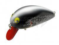 Esca Tiemco Lures Critter Tackle Daikichi Crank Bait Minamotogoro 57mm 14g - 10