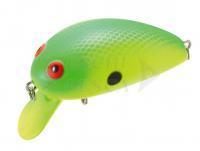 Esca Tiemco Lures Critter Tackle Daikichi Crank Bait Minamotogoro 57mm 14g - 11