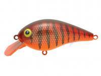 Esca Tiemco Lures Critter Tackle Daikichi Crank Standard 57mm 10g - 03