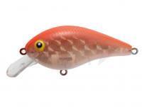 Esca Tiemco Lures Critter Tackle Daikichi Crank Standard 57mm 10g - 05