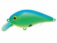 Esca Tiemco Lures Critter Tackle Daikichi Crank Standard 57mm 10g - 07