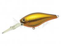 Esca Tiemco Lures Fat Pepper 70mm 17.5g - 108