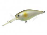 Esca Tiemco Lures Fat Pepper 70mm 17.5g - 123