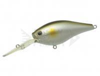 Esca Tiemco Lures Fat Pepper 70mm 17.5g - 154